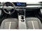 2024 Hyundai Sonata Hybrid SEL
