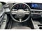 2024 Hyundai Sonata Hybrid SEL