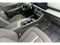 2024 Hyundai Sonata Hybrid SEL