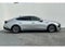 2024 Hyundai Sonata Hybrid SEL