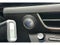 2024 Hyundai Sonata Hybrid SEL