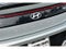 2024 Hyundai Sonata Hybrid SEL