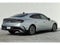 2024 Hyundai Sonata Hybrid SEL