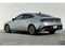 2024 Hyundai Sonata Hybrid SEL