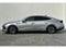 2024 Hyundai Sonata Hybrid SEL