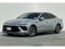 2024 Hyundai Sonata Hybrid SEL