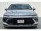 2024 Hyundai Sonata Hybrid SEL
