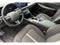 2024 Hyundai Sonata Hybrid SEL