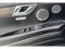 2022 Genesis GV80 3.5T Prestige Signature