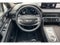2022 Genesis GV80 3.5T Prestige Signature