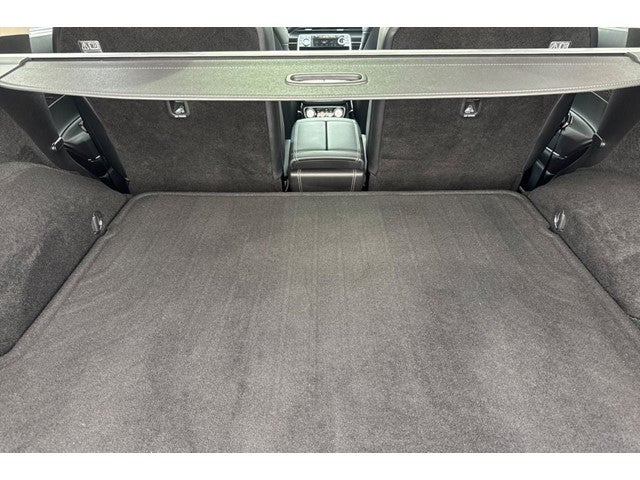 2022 Genesis GV80 3.5T Prestige Signature