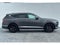2022 Genesis GV80 3.5T Prestige Signature