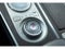 2022 Genesis GV80 3.5T Prestige Signature