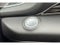 2022 Genesis GV80 3.5T Prestige Signature