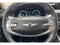 2022 Genesis GV80 3.5T Prestige Signature