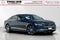 2022 Volvo S90 B6 Inscription