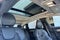 2022 Volvo S90 B6 Inscription