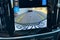 2022 Volvo S90 B6 Inscription