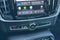 2022 Volvo S90 B6 Inscription