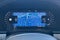 2022 Volvo S90 B6 Inscription