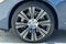2022 Volvo S90 B6 Inscription