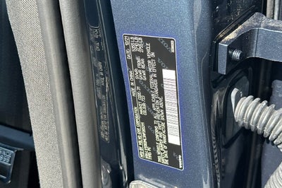 2022 Volvo S90 B6 Inscription