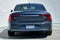 2022 Volvo S90 B6 Inscription