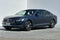 2022 Volvo S90 B6 Inscription