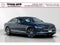2022 Volvo S90 B6 Inscription