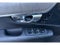2022 Volvo S90 B6 Inscription