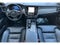 2022 Volvo S90 B6 Inscription