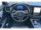 2022 Volvo S90 B6 Inscription