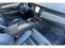 2022 Volvo S90 B6 Inscription