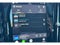 2022 Volvo S90 B6 Inscription
