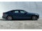2022 Volvo S90 B6 Inscription