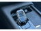 2022 Volvo S90 B6 Inscription