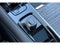 2022 Volvo S90 B6 Inscription