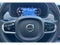 2022 Volvo S90 B6 Inscription