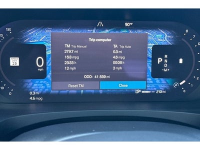 2022 Volvo S90 B6 Inscription