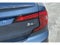 2022 Volvo S90 B6 Inscription