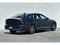 2022 Volvo S90 B6 Inscription