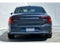 2022 Volvo S90 B6 Inscription
