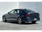 2022 Volvo S90 B6 Inscription