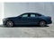 2022 Volvo S90 B6 Inscription