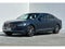 2022 Volvo S90 B6 Inscription
