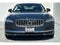 2022 Volvo S90 B6 Inscription