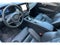 2022 Volvo S90 B6 Inscription