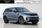 2023 Land Rover Range Rover Sport SE Dynamic
