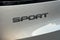 2023 Land Rover Range Rover Sport SE Dynamic