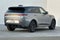 2023 Land Rover Range Rover Sport SE Dynamic